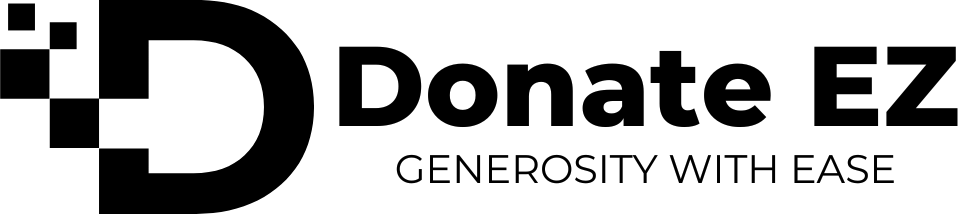 Don8 logo